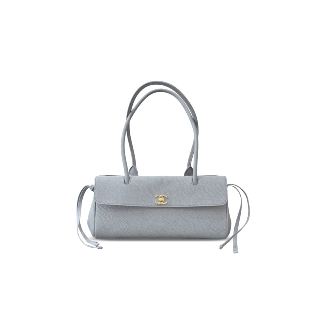 CHANEL MASTER SHOPPING BAG AS6288 (32*15*11.5cm)
